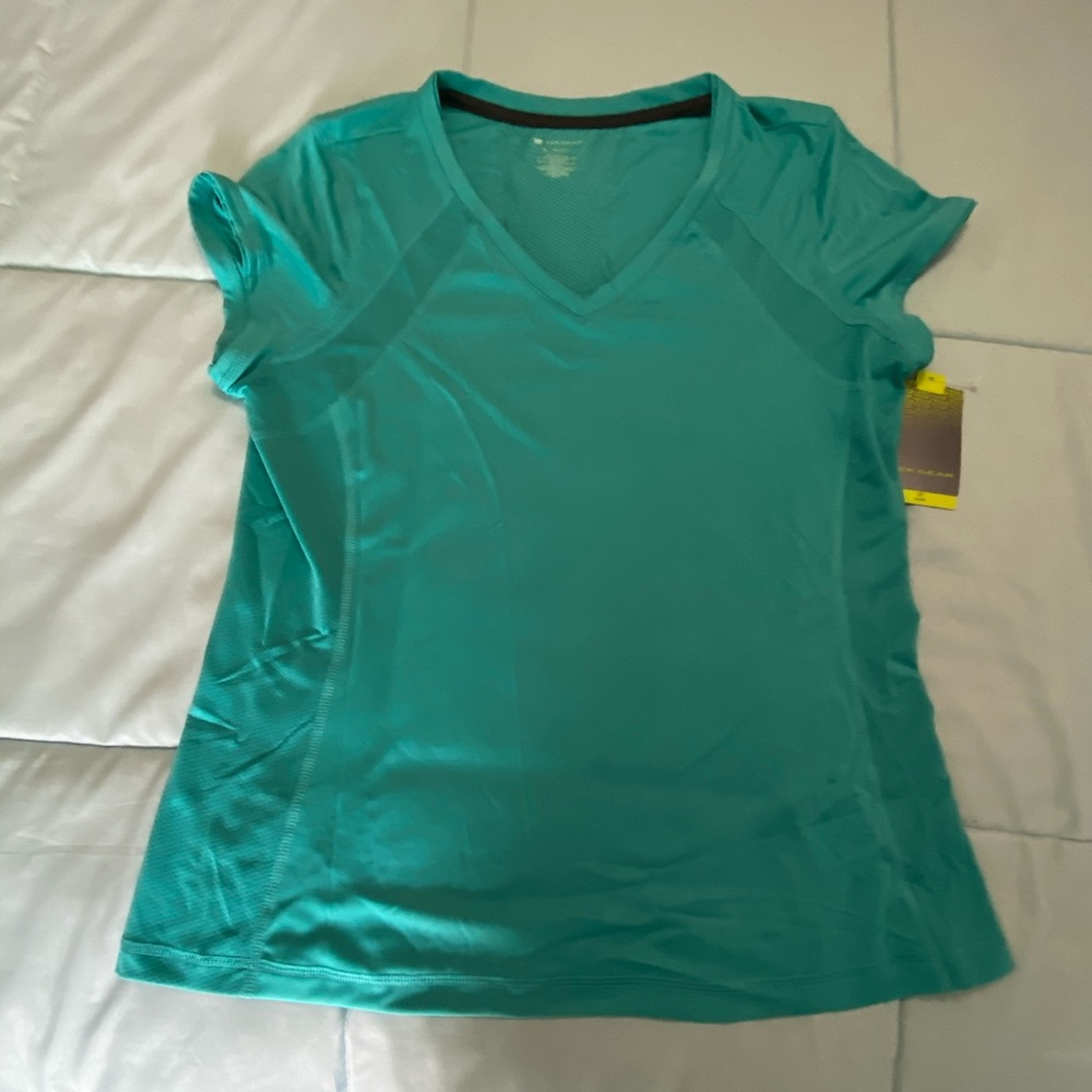 Active wear